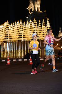 BIB: 
                            <button type="button" onclick="openModal(23810287)" class="btn btn-primary btn-sm float-right btn-popup" data-toggle="modal" data-target=".modal-high-quality">
                        <i class="fas fa-shopping-cart"></i> Add to Cart
                    </button>
                                            <button type="button" onclick="isThisMe(23810287, true)" class="btn btn-success btn-sm float-right btn-popup btn-isme hidden" data-toggle="tooltip" data-placement="bottom" title="นี่คือรูปของคุณใช่ไหม คลิกที่นี่เพื่อเอาเข้าอัลบั้ม">
                        <i class="fas fa-plus"></i> Add to album
                    </button>
                    <button type="button" onclick="isThisMe(23810287, false)" class="btn btn-warning btn-sm float-right btn-popup btn-isnotme hidden">
                        <i class="fas fa-ban"></i> Remove from album
                    </button>